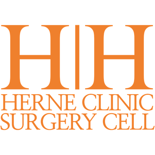 HERNE CLINIC