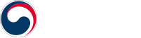 韓国保健福祉部